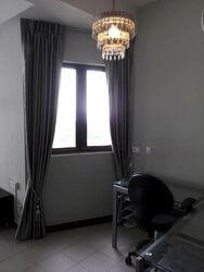 Bayshore Park (D16), Condominium #585543561